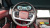 Land Rover Range Rover P530 Autobiography Long Wheel Base, 2024