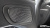 Mercedes-Benz C-Class C200 4MATIC Avantgarde, 2022