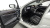 BMW 5-Series 520i Luxury, 2022