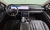 Genesis GV80 2.5T Gasoline 2WD, 2024