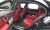 Mercedes-Benz S-Class S580L 4MATIC, 2024