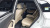 Audi Q5 45 TFSI Quattro Premium, 2023