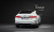 BMW 5-Series 530i xDrive, 2024