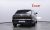 Hyundai Grandeur 2,5 Gasoline 2WD, 2025