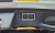 Kia Sorento Diesel 2.2 2WD, 2024