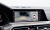 BMW X6 xDrive40i M Sport, 2022