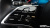 Mercedes-Benz E-Class E450 4MATIC Exclusive, 2023