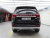 Kia Mohave Diesel 3.0 4WD 5-Seater, 2022