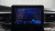 Ford Explorer 3.0 Platinum 4WD, 2022