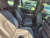 BMW X7 xDrive 40i Design Pure Excellence 6-Seater, 2024