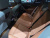 BMW 5-Series 530i xDrive M Sport, 2025
