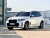 BMW X5 xDrive 40i M Sport, 2025