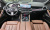 BMW X6 xDrive40i M Sport, 2026