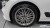 Genesis G70 Gasoline 2.0T 4WD, 2023