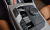 BMW 3-Series 320i, 2025