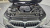 BMW 5-Series 530i xDrive M Sport, 2025