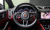 Porsche Cayenne 3.0 COUPE PLATINUM EDITION, 2023