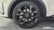 Kia Sorento Gasoline 2.5T 4WD, 2023