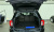 Ford Explorer 2.3 LimIted 4WD, 2021
