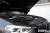 BMW X4M 3.0 Competition Carbon Package, 2021