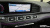 Mercedes-Benz GLS-Class GLS450 4MATIC, 2025