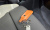BMW X2 (F39) xDrive 20i M Sport, 2025