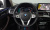 BMW X4 xDrive20i xLine, 2022