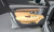 Volvo S90 B5 Ultimate Bright, 2024