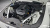 Genesis G70 Gasoline 2.0T 4WD, 2022