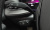 Audi Q5 40 TDI Quattro S Line Black Edition, 2025