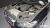 BMW X3 xDrive 20i, 2022