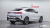 BMW X6 xDrive40i M Sport, 2022