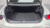 Mercedes-Benz CLA-Class AMG CLA 45 S 4MATIC+, 2023