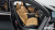 Volvo S90 B6 AWD Ultimate Bright, 2023