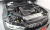 BMW 3-Series 320i M Sport, 2025