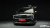 Kia Carnival 7-Seater Gravity, 2024