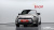 Mini Cooper Convertible Classic, 2024