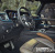 Mercedes-Benz G-Class AMG G63, 2024