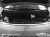 Hyundai Staria 2WD Camping Car, 2023