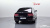 Genesis G80 Gasoline 2.5 Turbo AWD, 2022