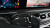 Mercedes-Benz GLE-Class AMG GLE53 4MATIC+ Coupe, 2022