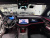 Mercedes-Benz E-Class E450 4MATIC Exclusive, 2025