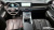 Hyundai Palisade Diesel 2.2 2WD, 2024