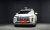 Hyundai Palisade Diesel 2.2 4WD, 2024