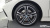 BMW 1-Series 120i M Sports, 2023