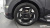 Kia Carnival 9-Seater Hi Limousine, 2024