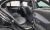 Mercedes-Benz E-Class E250 Avantgarde, 2021
