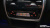 BMW X6 xDrive40i M Sport, 2022