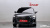 Audi Q3 35 TDI Premium Sportback, 2022