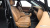 Hyundai Palisade Gasoline 2.5T 2WD 7-Seater, 2025